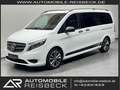 Mercedes-Benz Vito Tourer lang 116 CDI*Sport*8-Sitze*LED*Navi* Blanc - thumbnail 1