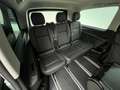 Mercedes-Benz Vito Tourer lang 116 CDI*Sport*8-Sitze*LED*Navi* Blanc - thumbnail 20