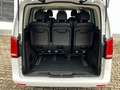 Mercedes-Benz Vito Tourer lang 116 CDI*Sport*8-Sitze*LED*Navi* Blanc - thumbnail 21