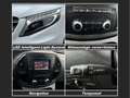 Mercedes-Benz Vito Tourer lang 116 CDI*Sport*8-Sitze*LED*Navi* Blanc - thumbnail 23