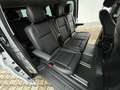 Mercedes-Benz Vito Tourer lang 116 CDI*Sport*8-Sitze*LED*Navi* Blanc - thumbnail 19