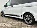 Mercedes-Benz Vito Tourer lang 116 CDI*Sport*8-Sitze*LED*Navi* Blanc - thumbnail 10