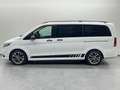 Mercedes-Benz Vito Tourer lang 116 CDI*Sport*8-Sitze*LED*Navi* Blanc - thumbnail 3