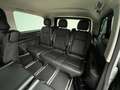 Mercedes-Benz Vito Tourer lang 116 CDI*Sport*8-Sitze*LED*Navi* Blanc - thumbnail 17