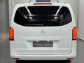 Mercedes-Benz Vito Tourer lang 116 CDI*Sport*8-Sitze*LED*Navi* Blanc - thumbnail 9