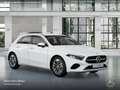 Mercedes-Benz A 180 PROGRESSIVE+LED+KAMERA+7G Blanc - thumbnail 20
