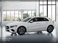 Mercedes-Benz A 180 PROGRESSIVE+LED+KAMERA+7G Blanc - thumbnail 3