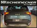 Kia Sportage 1,6 CRDI 48V Silber DCT Grau - thumbnail 6