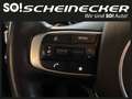 Kia Sportage 1,6 CRDI 48V Silber DCT Gris - thumbnail 22