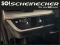 Kia Sportage 1,6 CRDI 48V Silber DCT Gris - thumbnail 15