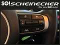 Kia Sportage 1,6 CRDI 48V Silber DCT Gris - thumbnail 23