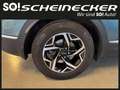 Kia Sportage 1,6 CRDI 48V Silber DCT Grau - thumbnail 5