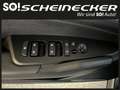 Kia Sportage 1,6 CRDI 48V Silber DCT Gris - thumbnail 14