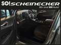 Kia Sportage 1,6 CRDI 48V Silber DCT Gris - thumbnail 12