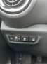 Kia Picanto 1.0i Fusion ISG Bleu - thumbnail 15