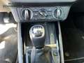 Skoda Kamiq 1.0 TSI Ambition Smart Link SHZ Albastru - thumbnail 12