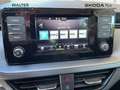 Skoda Kamiq 1.0 TSI Ambition Smart Link SHZ Albastru - thumbnail 11
