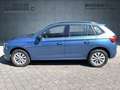 Skoda Kamiq 1.0 TSI Ambition Smart Link SHZ Albastru - thumbnail 3