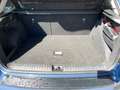 Skoda Kamiq 1.0 TSI Ambition Smart Link SHZ Albastru - thumbnail 10