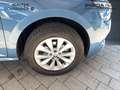 Skoda Kamiq 1.0 TSI Ambition Smart Link SHZ Albastru - thumbnail 6