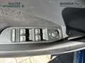 Skoda Kamiq 1.0 TSI Ambition Smart Link SHZ Albastru - thumbnail 14