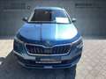 Skoda Kamiq 1.0 TSI Ambition Smart Link SHZ Albastru - thumbnail 7