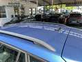 Skoda Kamiq 1.0 TSI Ambition Smart Link SHZ Albastru - thumbnail 16