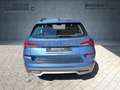 Skoda Kamiq 1.0 TSI Ambition Smart Link SHZ Albastru - thumbnail 5