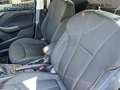 Skoda Kamiq 1.0 TSI Ambition Smart Link SHZ Albastru - thumbnail 13
