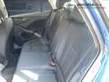 Skoda Kamiq 1.0 TSI Ambition Smart Link SHZ Albastru - thumbnail 9