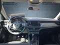Skoda Kamiq 1.0 TSI Ambition Smart Link SHZ Albastru - thumbnail 8