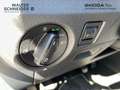 Skoda Kamiq 1.0 TSI Ambition Smart Link SHZ Albastru - thumbnail 15