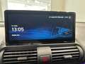 Hyundai Inster 49kWh Trend Line Weiß - thumbnail 18