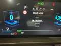 Hyundai Inster 49kWh Trend Line Weiß - thumbnail 24