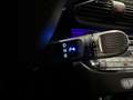Hyundai Inster 49kWh Trend Line Weiß - thumbnail 15