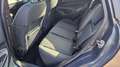 Ford Fiesta 1.4 TDCi 70CV 5p. Titanium Neopatentati Bleu - thumbnail 15