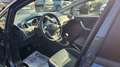 Ford Fiesta 1.4 TDCi 70CV 5p. Titanium Neopatentati Blauw - thumbnail 7