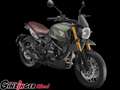 Moto Morini Seiemmezzo Aktion statt 8.790,- nur 7.599,- - thumbnail 2
