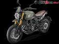 Moto Morini Seiemmezzo Aktion statt 8.790,- nur 7.599,- - thumbnail 1
