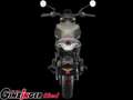 Moto Morini Seiemmezzo Aktion statt 8.790,- nur 7.599,- - thumbnail 6