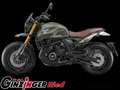 Moto Morini Seiemmezzo Aktion statt 8.790,- nur 7.599,- - thumbnail 4