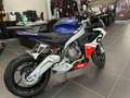 Aprilia RS 660 Niebieski - thumbnail 4