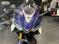 Aprilia RS 660 Kék - thumbnail 5