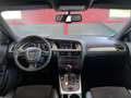 Audi A4 Avant S-line*S-line Sportpacket*Automatik* Zwart - thumbnail 17