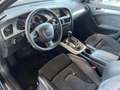 Audi A4 Avant S-line*S-line Sportpacket*Automatik* Zwart - thumbnail 15