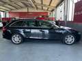 Audi A4 Avant S-line*S-line Sportpacket*Automatik* Zwart - thumbnail 12