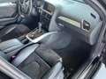 Audi A4 Avant S-line*S-line Sportpacket*Automatik* Zwart - thumbnail 16
