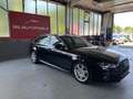Audi A4 Avant S-line*S-line Sportpacket*Automatik* Zwart - thumbnail 3