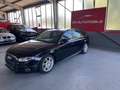 Audi A4 Avant S-line*S-line Sportpacket*Automatik* Zwart - thumbnail 4