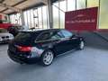 Audi A4 Avant S-line*S-line Sportpacket*Automatik* Zwart - thumbnail 9